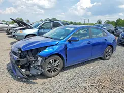 3KPF24AD2RE744071 2024 KIA FORTE