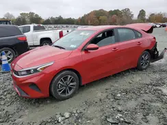 3KPF24AD2RE745138 2024 KIA FORTE