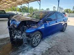 3KPF24AD2RE746029 2024 KIA FORTE