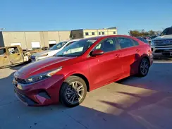 3KPF24AD2RE746077 2024 KIA FORTE