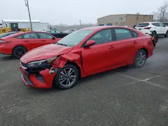 3KPF24AD2RE746094 2024 KIA FORTE