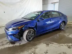 3KPF24AD2RE746225 2024 KIA FORTE