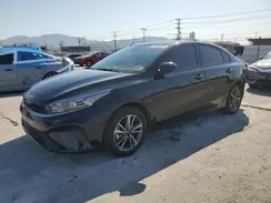 3KPF24AD2RE747052 2024 KIA FORTE