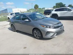 3KPF24AD2RE747536 2024 KIA FORTE