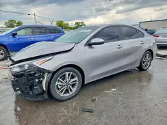 3KPF24AD2RE748248 2024 KIA FORTE