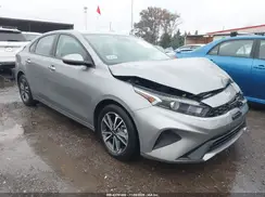 3KPF24AD2RE749531 2024 KIA FORTE