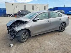 3KPF24AD2RE749545 2024 KIA FORTE