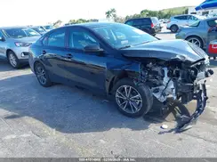 3KPF24AD2RE749786 2024 KIA FORTE