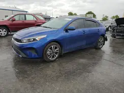 3KPF24AD2RE749903 2024 KIA FORTE