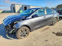 3KPF24AD2RE749948 2024 KIA FORTE