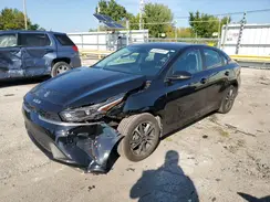 3KPF24AD2RE750193 2024 KIA FORTE
