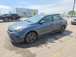 3KPF24AD2RE750629 2024 KIA FORTE