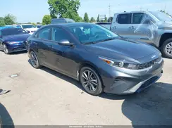 3KPF24AD2RE751229 2024 KIA FORTE