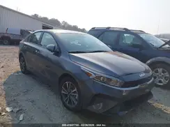 3KPF24AD2RE751599 2024 KIA FORTE