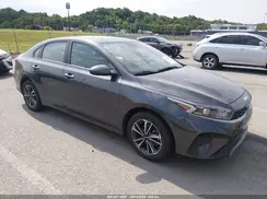 3KPF24AD2RE751750 2024 KIA FORTE