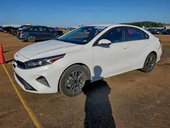 3KPF24AD2RE752431 2024 KIA FORTE