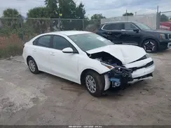 3KPF24AD2RE753014 2024 KIA FORTE
