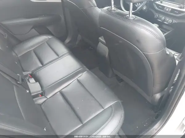 3KPF24AD2RE753014 2024 KIA FORTE - Image 8