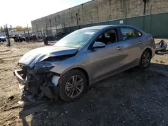 3KPF24AD2RE753188 2024 KIA FORTE