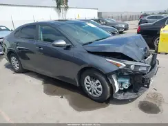 3KPF24AD2RE753241 2024 KIA FORTE