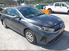 3KPF24AD2RE753269 2024 KIA FORTE