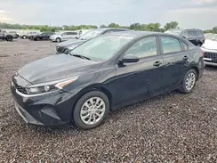 3KPF24AD2RE753272 2024 KIA FORTE