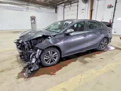 3KPF24AD2RE754051 2024 KIA FORTE