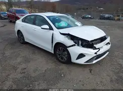 3KPF24AD2RE754180 2024 KIA FORTE
