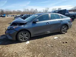 3KPF24AD2RE754227 2024 KIA FORTE