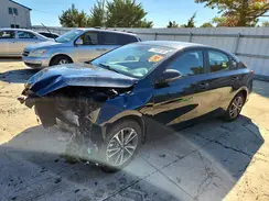 3KPF24AD2RE755829 2024 KIA FORTE