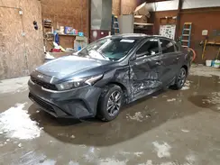 3KPF24AD2RE756950 2024 KIA FORTE
