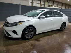 3KPF24AD2RE757323 2024 KIA FORTE