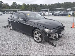 3KPF24AD2RE757418 2024 KIA FORTE