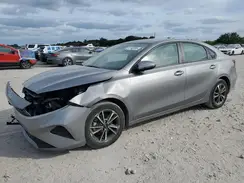 3KPF24AD2RE757774 2024 KIA FORTE