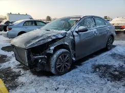 3KPF24AD2RE757855 2024 KIA FORTE