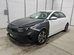 3KPF24AD2RE757970 2024 KIA FORTE