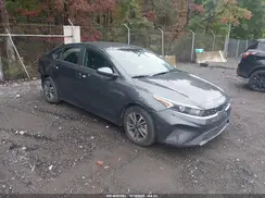 3KPF24AD2RE758259 2024 KIA FORTE