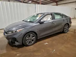 3KPF24AD2RE758388 2024 KIA FORTE