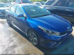 3KPF24AD2RE761436 2024 KIA FORTE