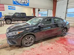 3KPF24AD2RE762179 2024 KIA FORTE