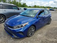 3KPF24AD2RE763123 2024 KIA FORTE