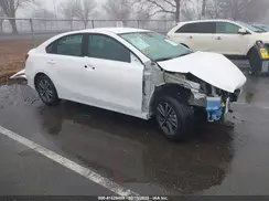 3KPF24AD2RE763235 2024 KIA FORTE