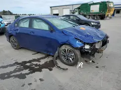 3KPF24AD2RE763283 2024 KIA FORTE