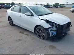 3KPF24AD2RE763672 2024 KIA FORTE