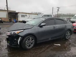 3KPF24AD2RE764255 2024 KIA FORTE