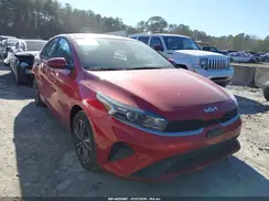 3KPF24AD2RE764689 2024 KIA FORTE