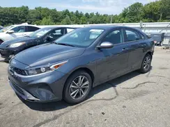 3KPF24AD2RE764739 2024 KIA FORTE