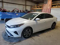 3KPF24AD2RE764837 2024 KIA FORTE
