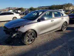 3KPF24AD2RE766314 2024 KIA FORTE