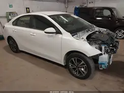 3KPF24AD2RE766541 2024 KIA FORTE